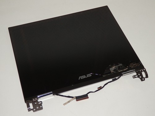 Acer chromebook flip cm3 - acer,