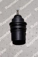 Raymarine ST30, ST40, ST60