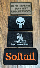 Set giacca moto motociclista