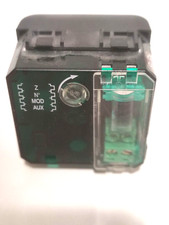 Volumetrico IR BTicino My Home