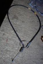 SUZUKI DR400 DR 400 1980