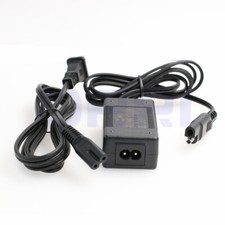 Topcon alimentatore gps hiper - topcon,