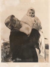 B -  Foto Photo Fotografia