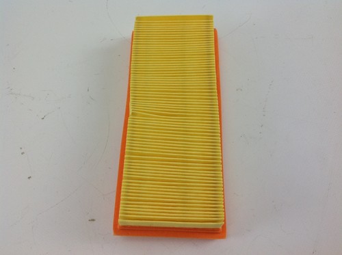 Filtro aria acme motore - filtro,