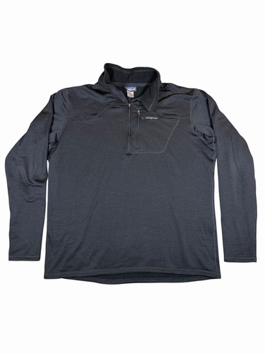Patagonia pullover giacca - pullover,