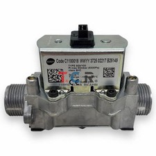 Valvola gas SGV100 C1100018