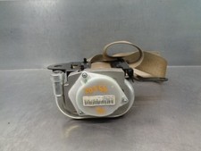 12848366 cintura di sicurezza