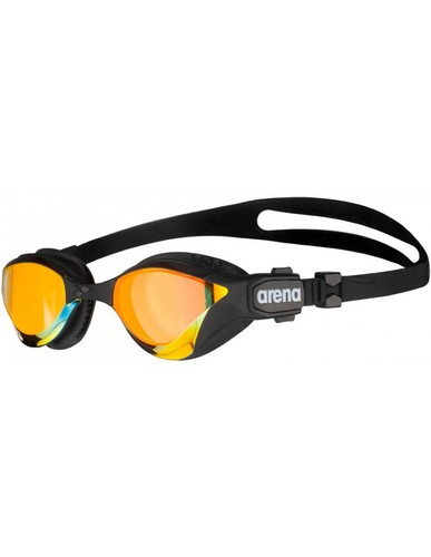 Arena occhialini triathlon - arena,