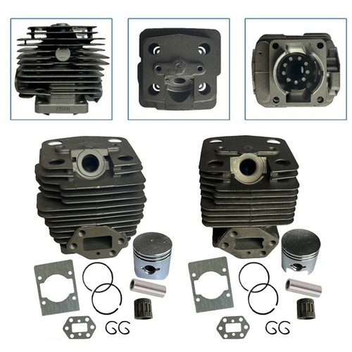 Kit pistone cilindro preciso - kit,