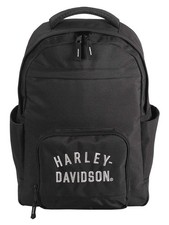 Harley davidson zaino - harley-davidson, in