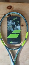 Babolat pure aero team 2026