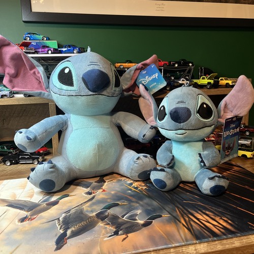 Disney lilo stitch - disney,