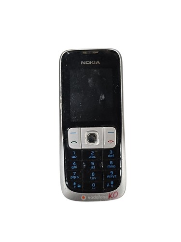 Cellulare vintage usato non