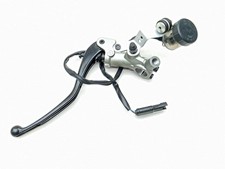 POMPA FRIZIONE CLUTCH MASTER CYLINDER DUCATI HYPERMOTARD 950 22-25
