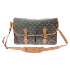 Borsa a tracolla Louis Vuitton