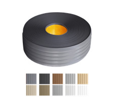 Quest Strisce Antiscivolo