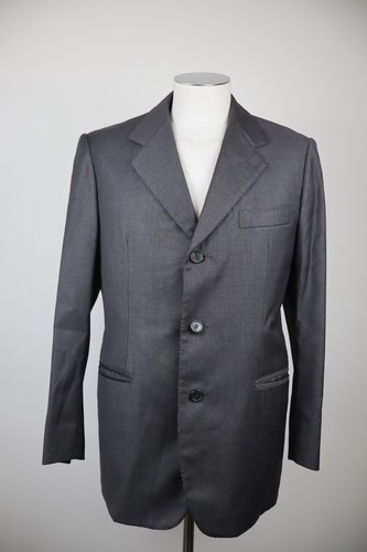 Ing loro piana per - loro,