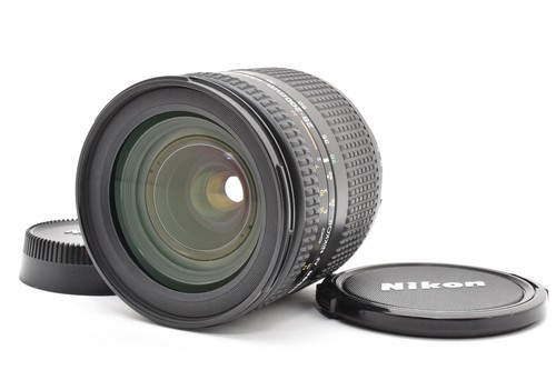 Quasi come nuovo nikon - [quasi, nuovo]
