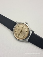 Orologio classico vintage