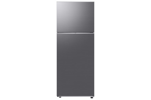 Samsung frigorifero due - samsung,