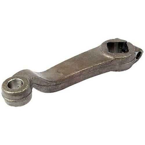 Tx10825 braccio sterzo h - sterzo, r/h