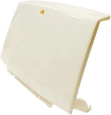 Sportello per bauletto
