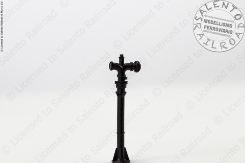 Romana modelli 50114 colonna - romana,