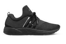 Scarpe donna arkk - donna,