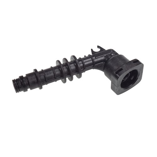 Presa alta pressione karcher - presa,