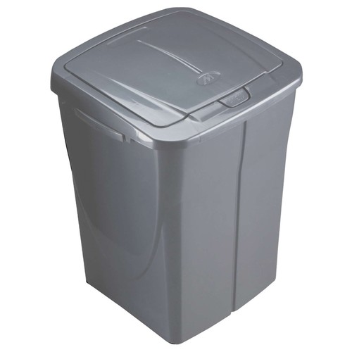 Pattumiera ecobin per - per, esterno
