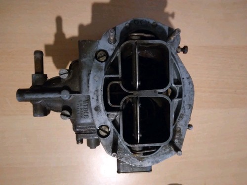 Autobianchi primula - autobianchi,