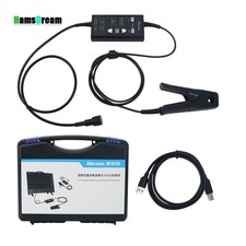 Micsig CP2100A Sonda di
