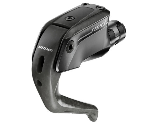 Sram red aero - kit, a