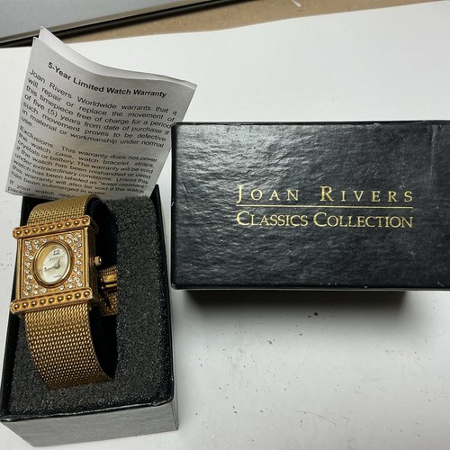 Raro orologio vintage classico