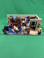  The Big Bang Theory 21302