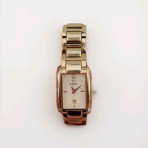 Fossil atm diamond date - atm,