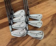 Nike VR PRO Forged Combo Japan