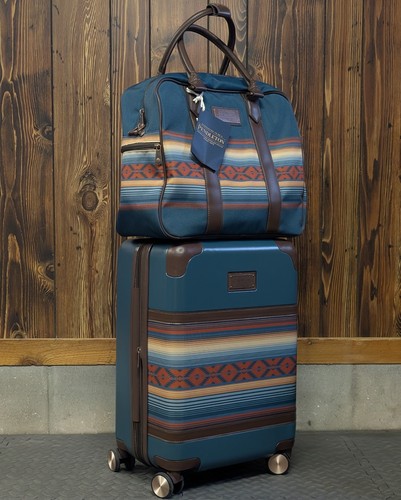 Pendleton southwest set - southwest,