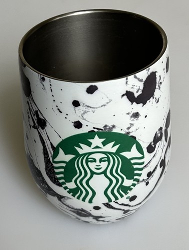 Tazza termica starbucks - starbucks, in