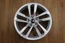 Cerchio originale Audi A3 8Y