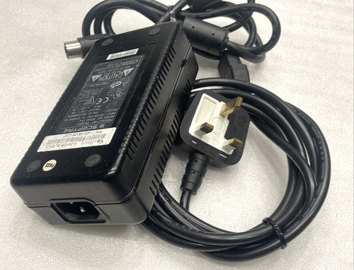 Alimentatore scettre 6 - scettre,