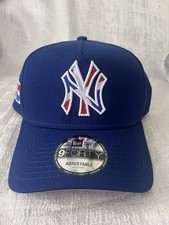 Cappello Berretto Snapback New