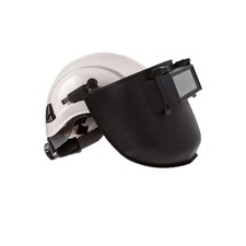 Maschera per Saldatura Climber
