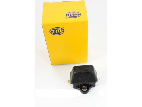 Pressostato luce freno hella - luce,