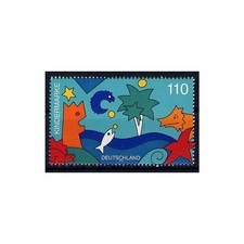 Federazione 1998, numero