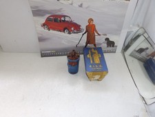 VOLKSWAGEN MAGGIOLINO 6V DEL