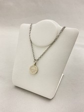 Collana tiffany return to - collana, co