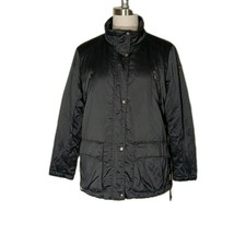  Geox,Giacca Piumino Donna