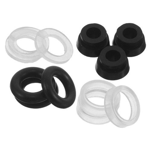 Sets parti della pompa - sets,