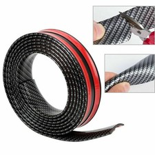 Striscia protezione bordi